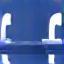 Facebook Icon