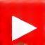 YouTube Icon